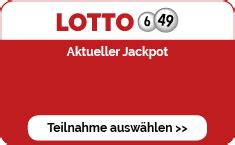 dlc lotto|dlc lottoclub mitglied 410521.